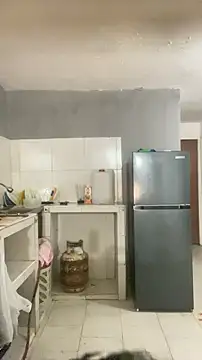 thepicis online show from November 2025 01:41:02 AM