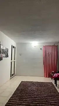 thepicis online show from March 2026 01:01:01 AM