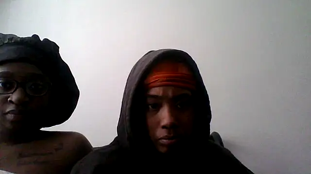 dezzidavill online show from February 2026 02:54:02 PM