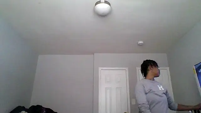 dezzidavill online show from February 2026 04:11:02 PM