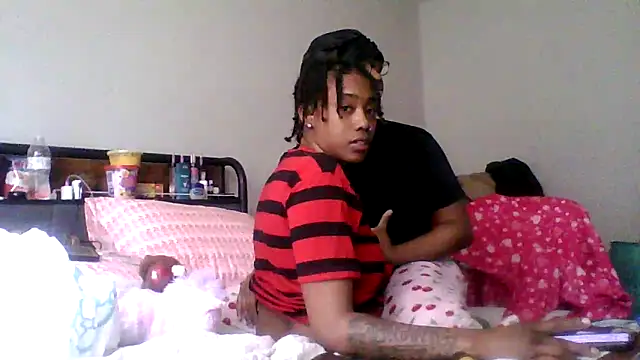 dezzidavill online show from February 2026 04:36:01 PM