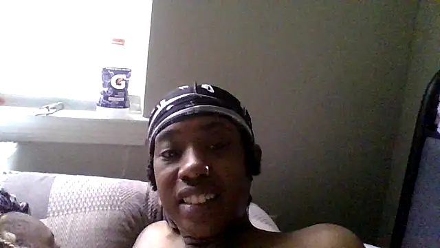 dezzidavill online show from April 2026 02:59:02 PM