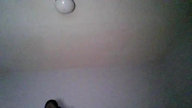 dezzidavill online show from May 2026 02:39:01 AM