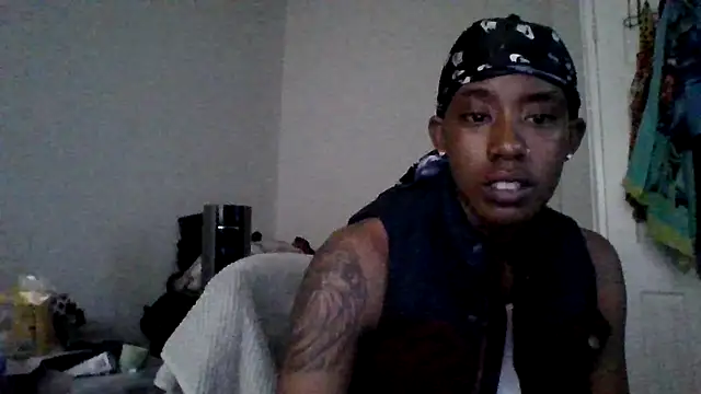 dezzidavill online show from May 2026 10:49:02 PM
