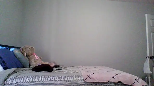 dezzidavill online show from May 2026 02:35:01 PM