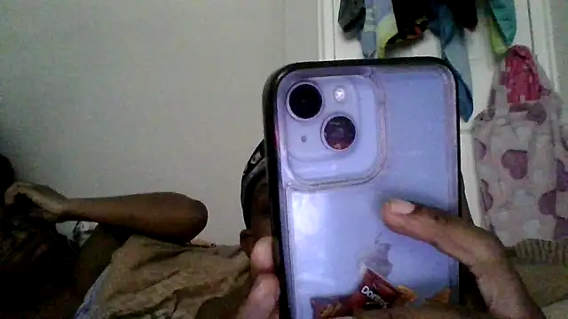 dezzidavill online show from May 2026 12:59:01 PM
