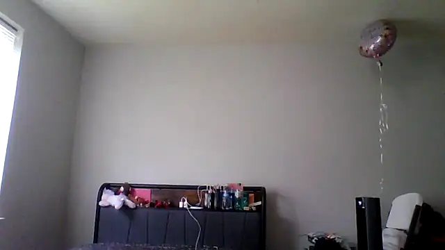 dezzidavill online show from May 2026 02:13:02 PM