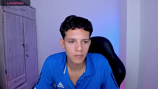 tylernova online show from June 2026 02:34:02 AM