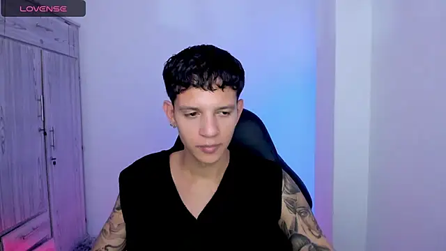 tylernova online show from June 2026 03:15:02 AM