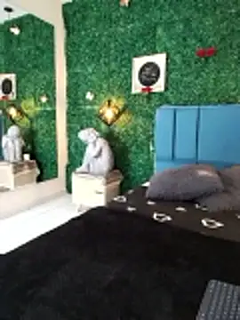 Kiaraa88 online show from April 2026 08:23:01 PM