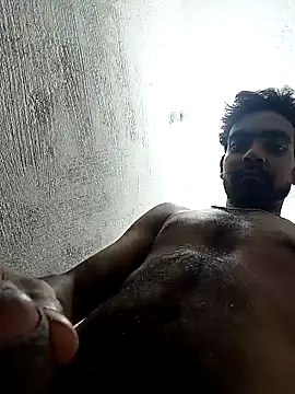 ShowedWringer online show from October 2025 04:41:01 PM