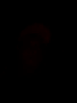 crazyPipol190120 online show from October 2025 02:59:01 AM