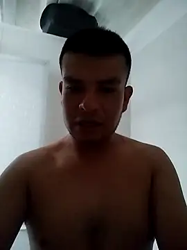 crazyPipol190120 online show from October 2025 12:39:02 PM