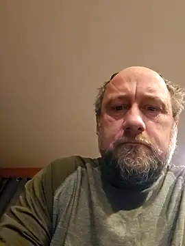 akstr8 online show from October 2025 04:08:01 PM