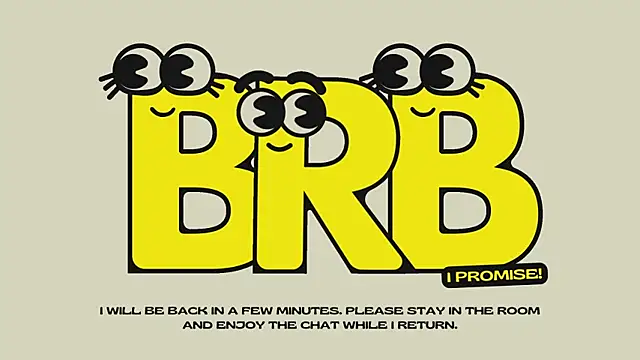 Gemaexotic OS online show from April 2026 12:12:01 PM