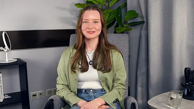 SunRinglein online show from October 2025 02:38:02 PM