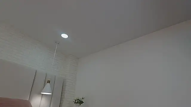 nina gb online show from March 2026 08:35:02 PM