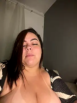 Fernandinhacarioca021rj online show from January 2026 05:43:02 AM