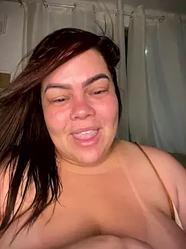 Snapshot of Fernandinhacarioca021rj chatting on January 2026 05:33:02 AM Fernandinhacarioca021rj online show from January 2026 05:33:02 AM