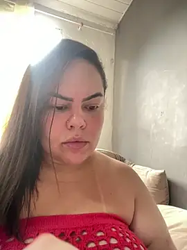 Snapshot of Fernandinhacarioca021rj chatting on January 2026 08:51:02 PM Fernandinhacarioca021rj online show from January 2026 08:51:02 PM