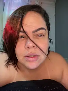 Snapshot of Fernandinhacarioca021rj chatting on February 2026 06:51:01 AM Fernandinhacarioca021rj online show from February 2026 06:51:01 AM