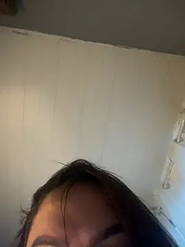 Snapshot of Fernandinhacarioca021rj chatting on February 2026 08:51:01 AM Fernandinhacarioca021rj online show from February 2026 08:51:01 AM