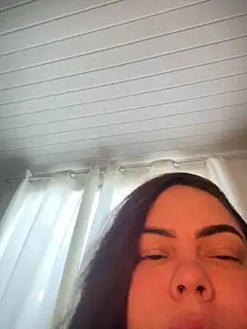 Snapshot of Fernandinhacarioca021rj chatting on February 2026 09:39:02 AM Fernandinhacarioca021rj online show from February 2026 09:39:02 AM