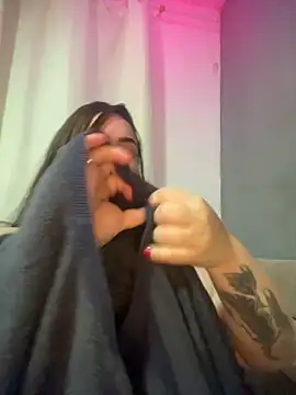 Snapshot of Fernandinhacarioca021rj chatting on February 2026 06:48:02 AM Fernandinhacarioca021rj online show from February 2026 06:48:02 AM