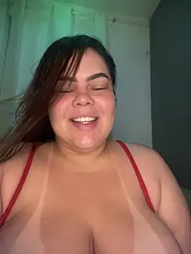 Snapshot of Fernandinhacarioca021rj chatting on February 2026 10:54:02 PM Fernandinhacarioca021rj online show from February 2026 10:54:02 PM