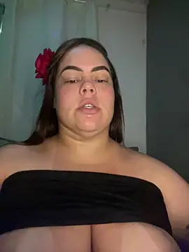 Snapshot of Fernandinhacarioca021rj chatting on February 2026 08:02:02 AM Fernandinhacarioca021rj online show from February 2026 08:02:02 AM