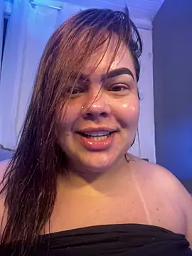 Snapshot of Fernandinhacarioca021rj chatting on March 2026 12:12:01 AM Fernandinhacarioca021rj online show from March 2026 12:12:01 AM