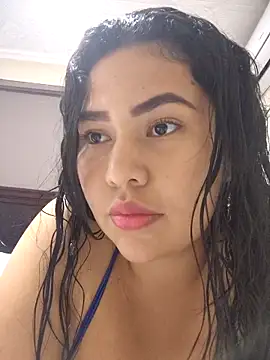 Snapshot of mia_isabela_ chatting on October 2025 03:47:02 AM mia isabela online show from October 2025 03:47:02 AM