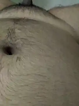 MoonQxX online show from February 2026 07:56:02 PM