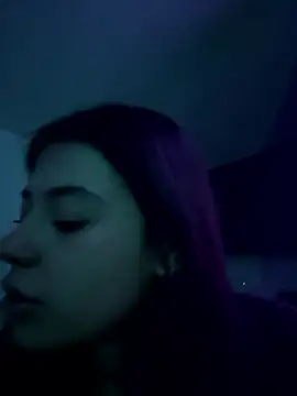 majo gallego online show from January 2026 12:47:01 AM