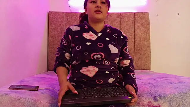 Girl Dirty 0Limits online show from October 2025 08:41:01 PM