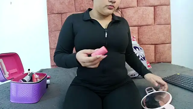 Girl Dirty 0Limits online show from October 2025 08:42:02 PM