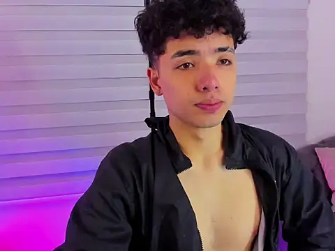 jacob rick online show from October 2025 06:30:02 PM