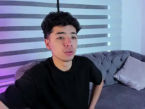 jacob rick online show from October 2025 06:34:01 PM