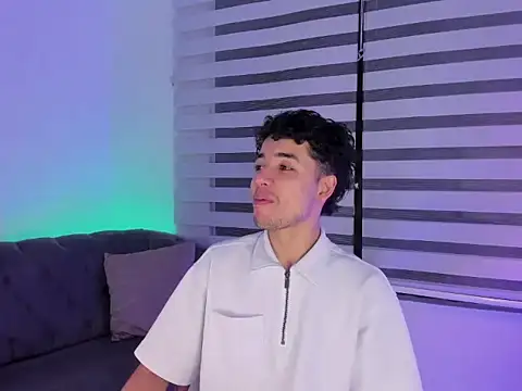 jacob rick online show from October 2025 06:41:02 PM