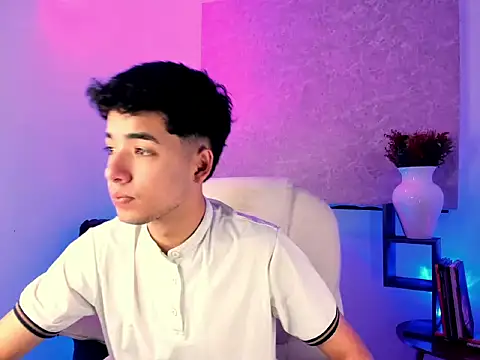 jacob rick online show from November 2025 07:14:01 PM