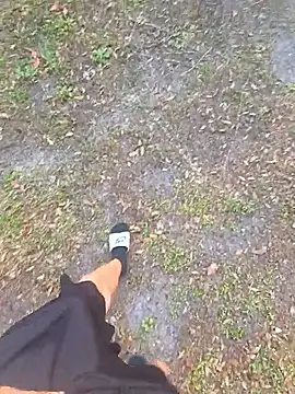 Snapshot of Floridaboy863 chatting on March 2026 02:12:01 PM Floridaboy863 online show from March 2026 02:12:01 PM