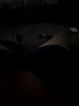 Snapshot of Floridaboy863 chatting on March 2026 12:45:02 PM Floridaboy863 online show from March 2026 12:45:02 PM