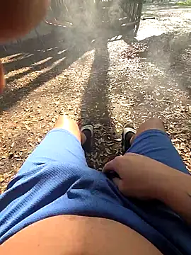 Snapshot of Floridaboy863 chatting on March 2026 02:11:02 PM Floridaboy863 online show from March 2026 02:11:02 PM