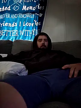 Snapshot of Floridaboy863 chatting on March 2026 02:44:01 PM Floridaboy863 online show from March 2026 02:44:01 PM