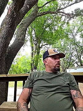 Snapshot of Floridaboy863 chatting on March 2026 03:57:02 PM Floridaboy863 online show from March 2026 03:57:02 PM