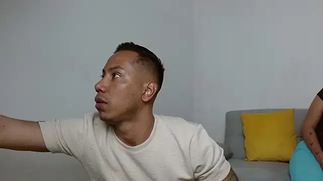 alexa rios online show from January 2026 10:24:02 PM