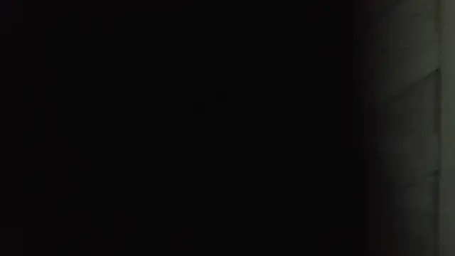 Snapshot of Lucysweets chatting on November 2025 03:57:02 PM Lucysweets online show from November 2025 03:57:02 PM