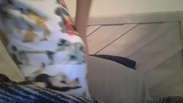 Snapshot of Lucysweets chatting on January 2026 01:13:02 PM Lucysweets online show from January 2026 01:13:02 PM