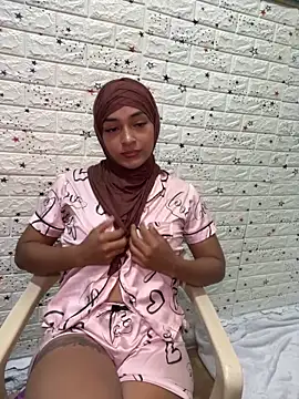 CelestSkyy online show from November 2025 06:29:01 PM