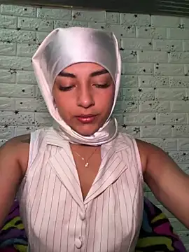 CelestSkyy online show from December 2025 11:20:01 PM